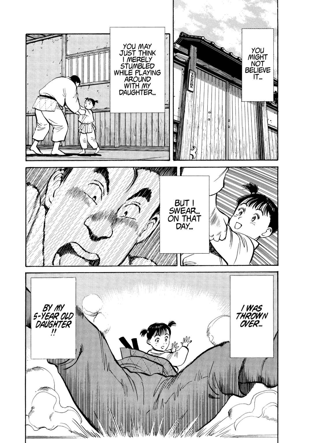 Chapter 99 - Page 7