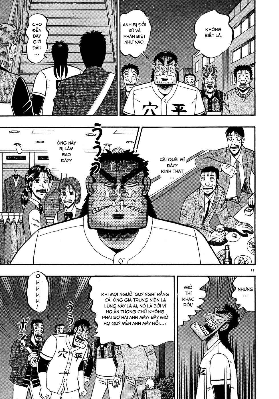 Chapter 59 - Page 10