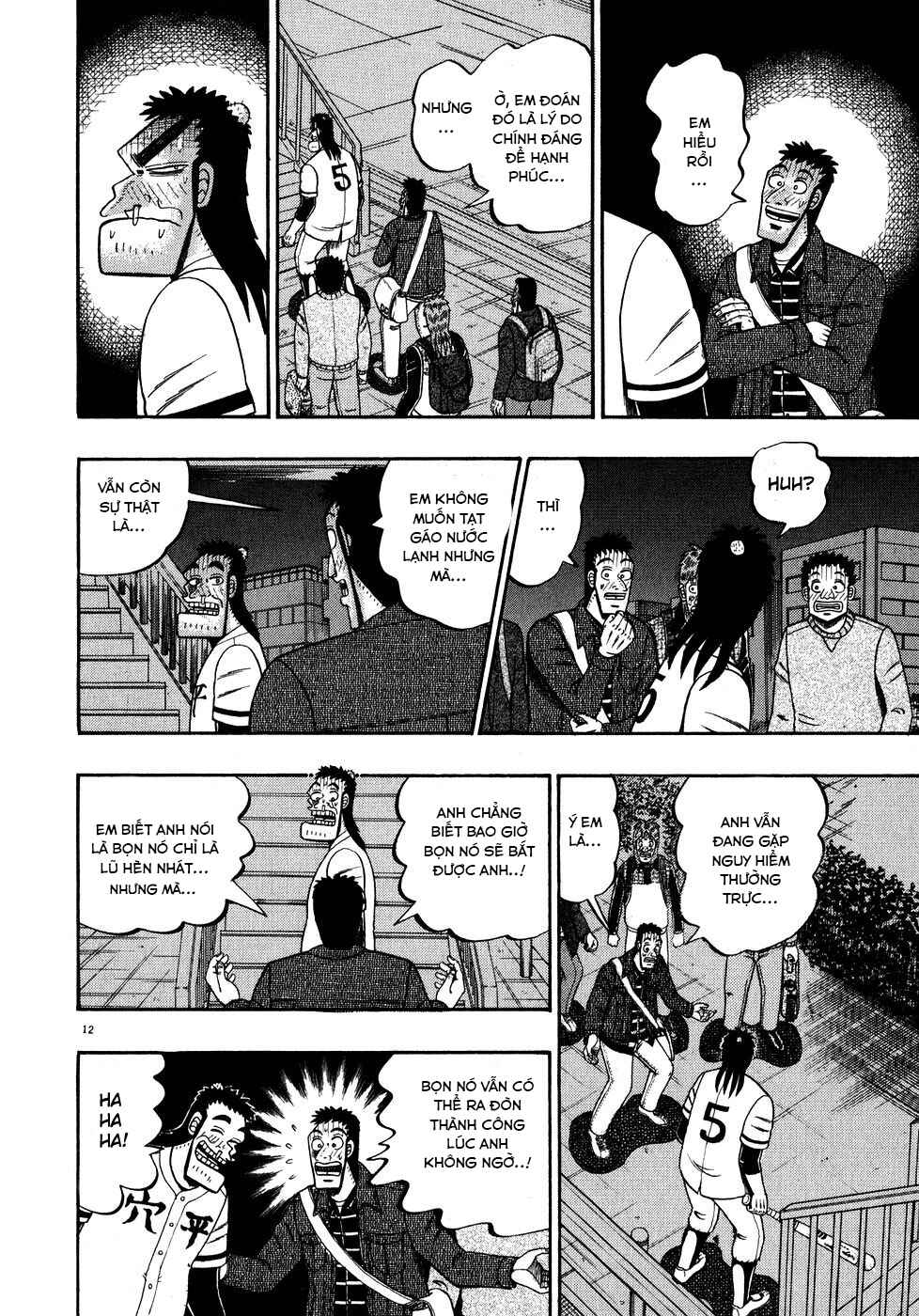 Chapter 59 - Page 11