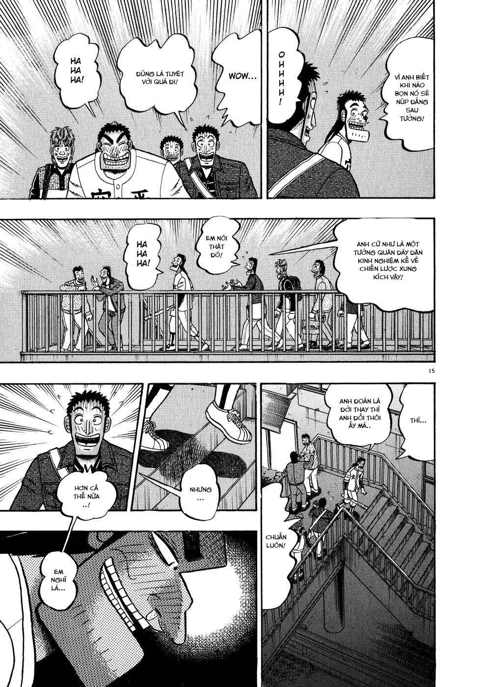 Chapter 59 - Page 14