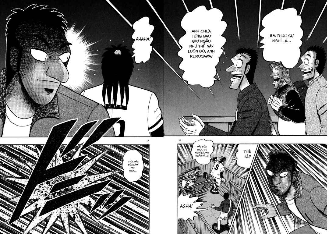 Chapter 59 - Page 15