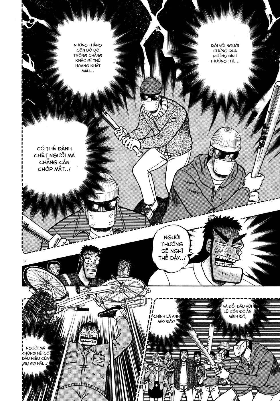 Chapter 59 - Page 7