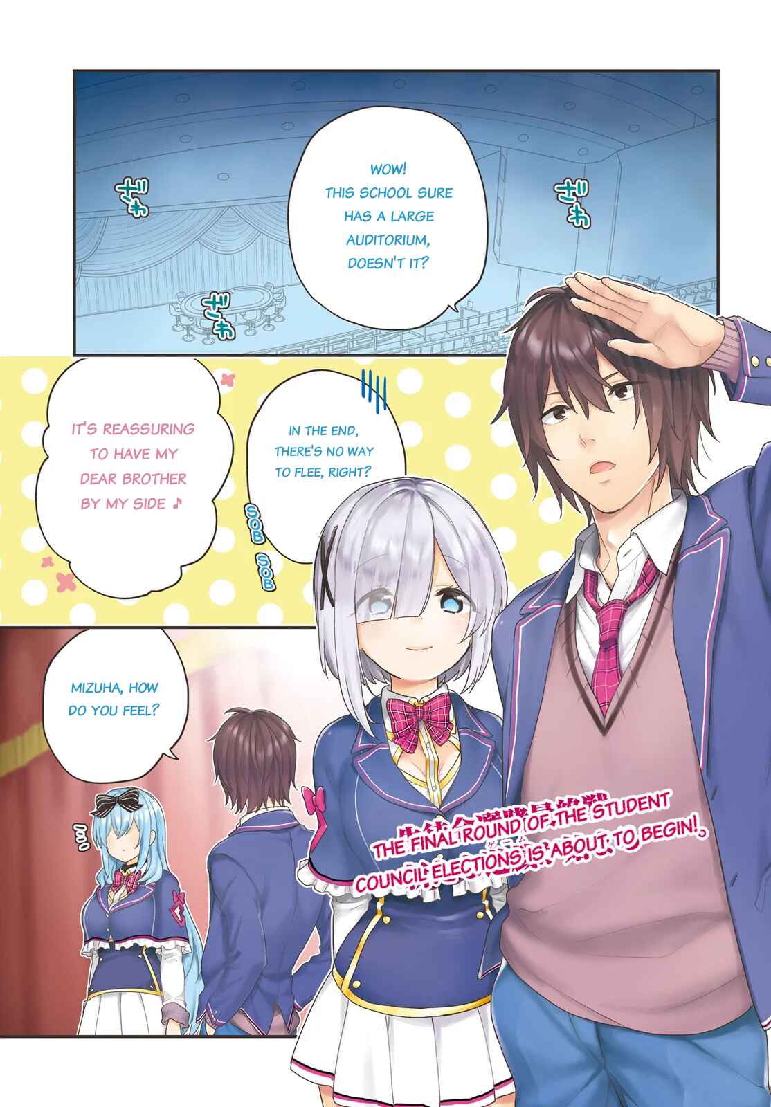 Chapter 20 - Page 1