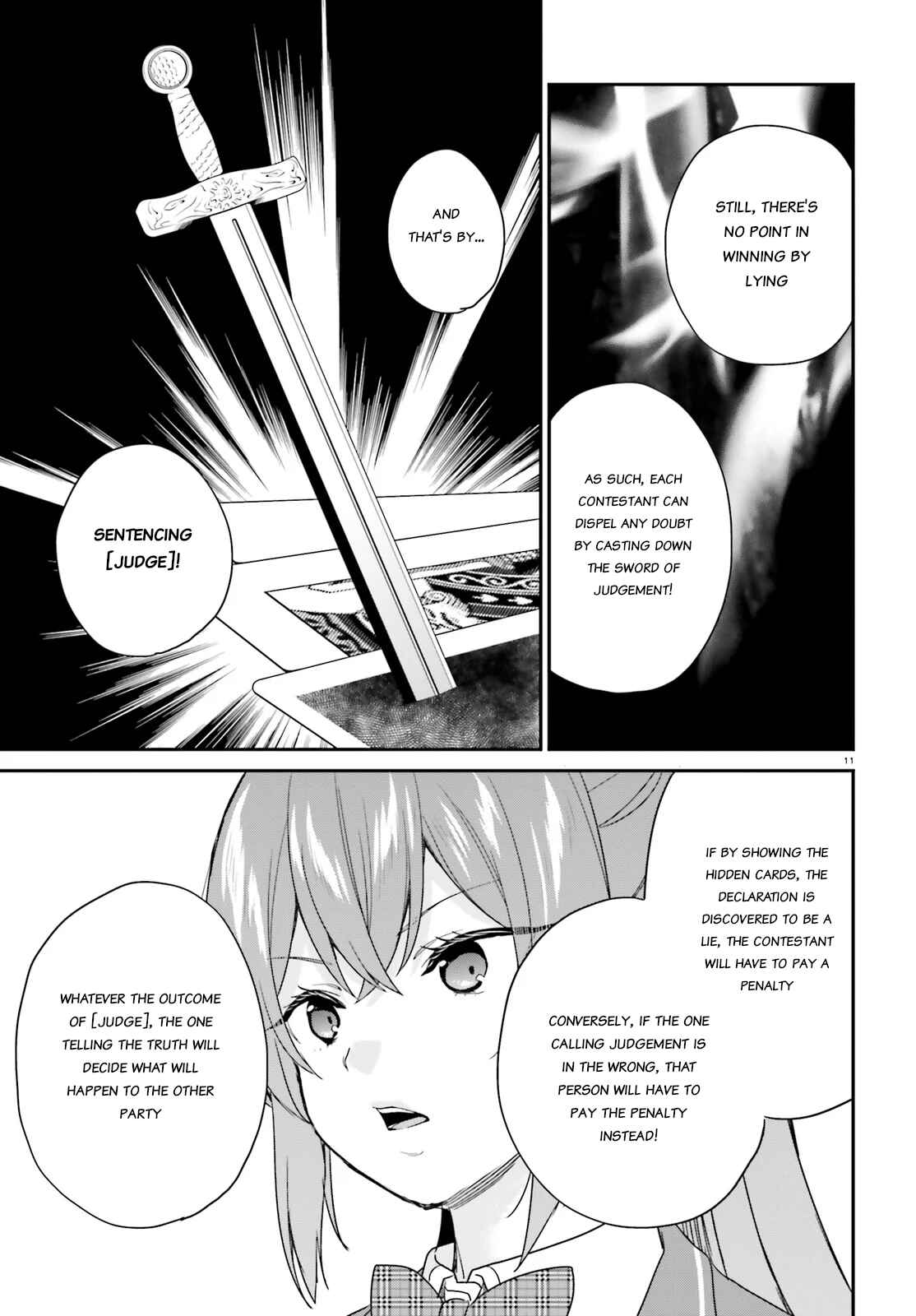 Chapter 20 - Page 10