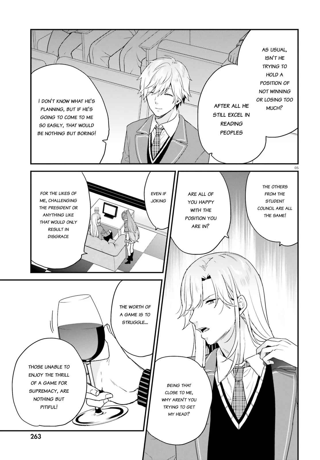 Chapter 20 - Page 4