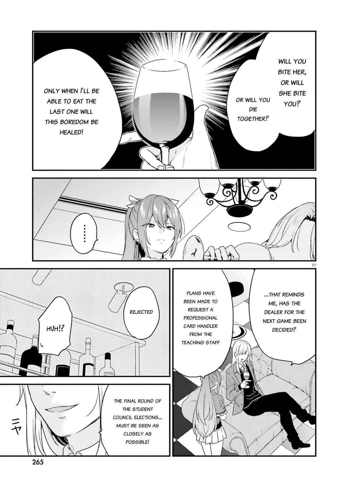 Chapter 20 - Page 6