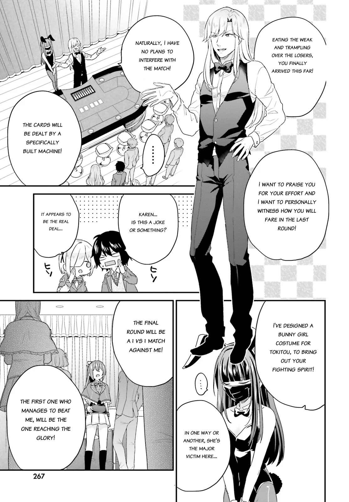 Chapter 20 - Page 8