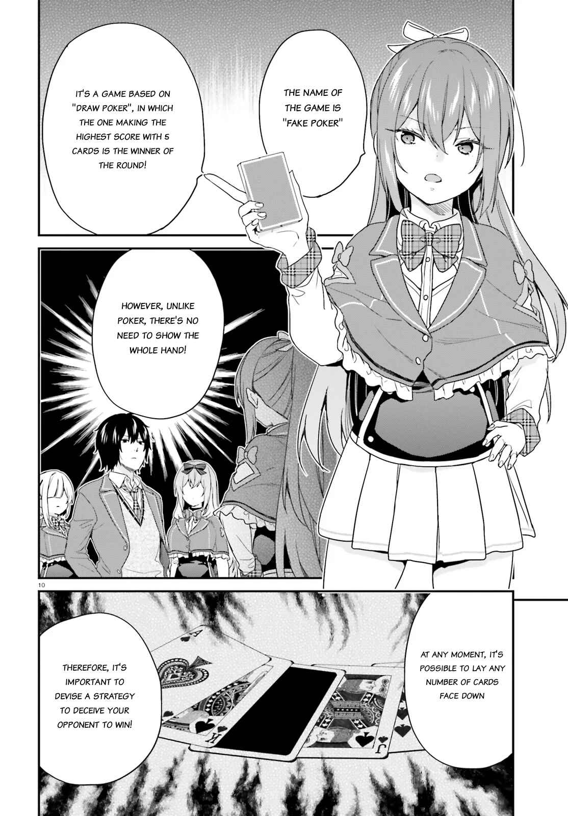 Chapter 20 - Page 9