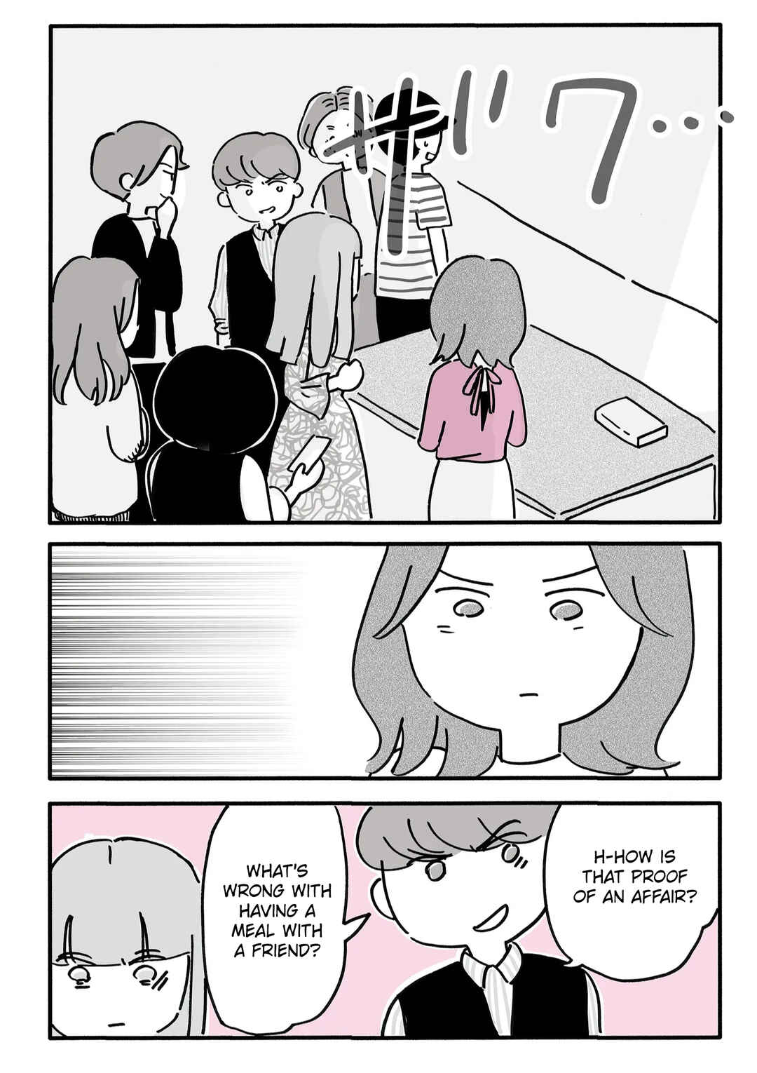 Chapter 42 - Page 11