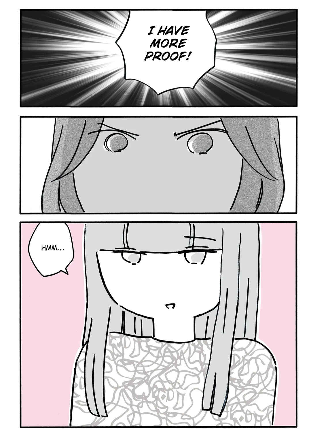 Chapter 42 - Page 12