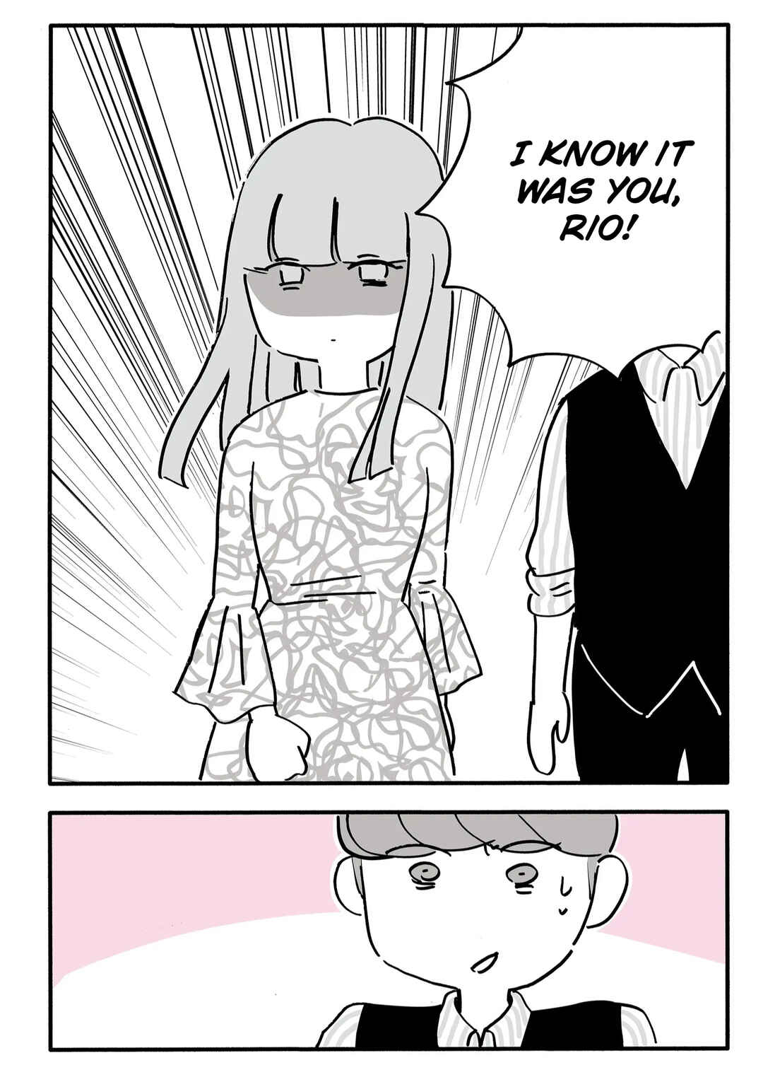 Chapter 42 - Page 2