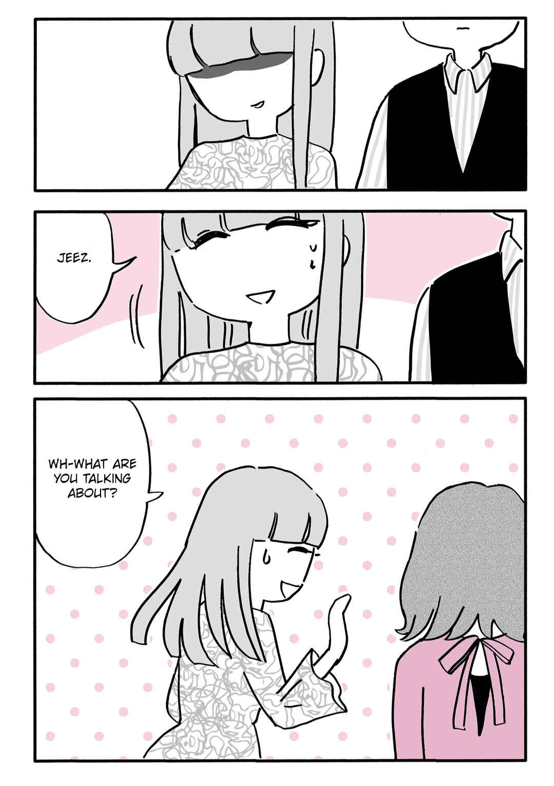 Chapter 42 - Page 4