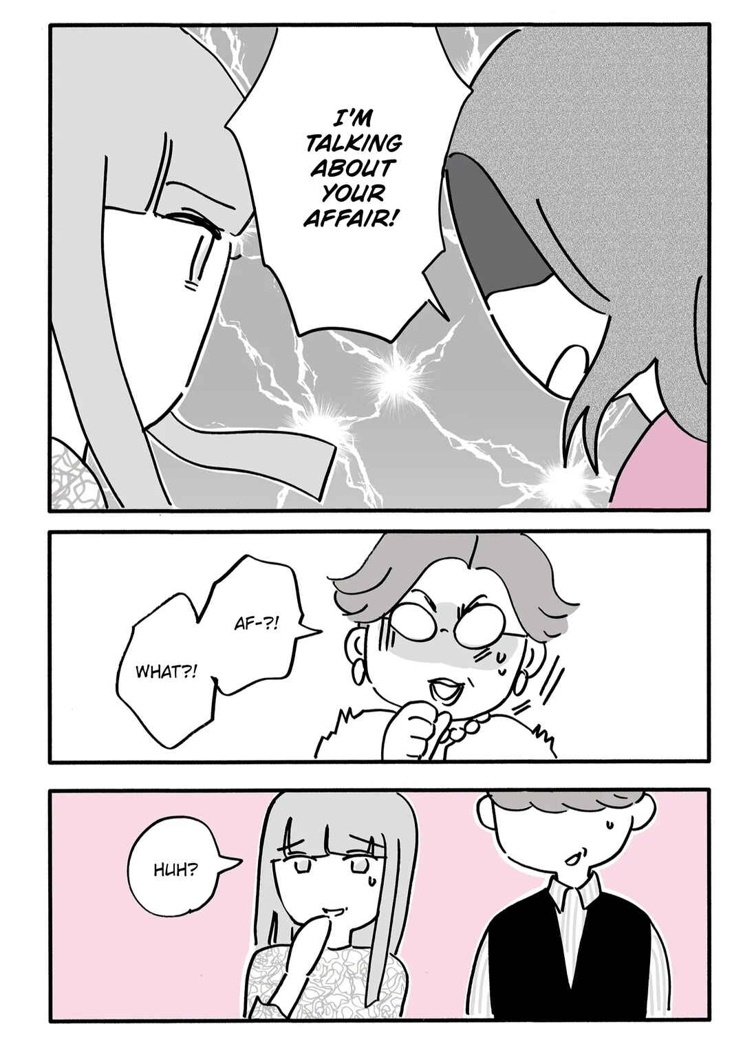 Chapter 42 - Page 7