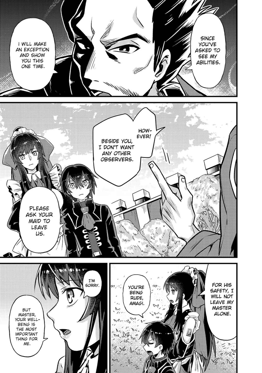 Chapter 3 - Page 7