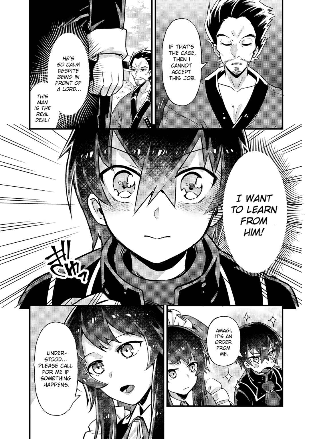 Chapter 3 - Page 8