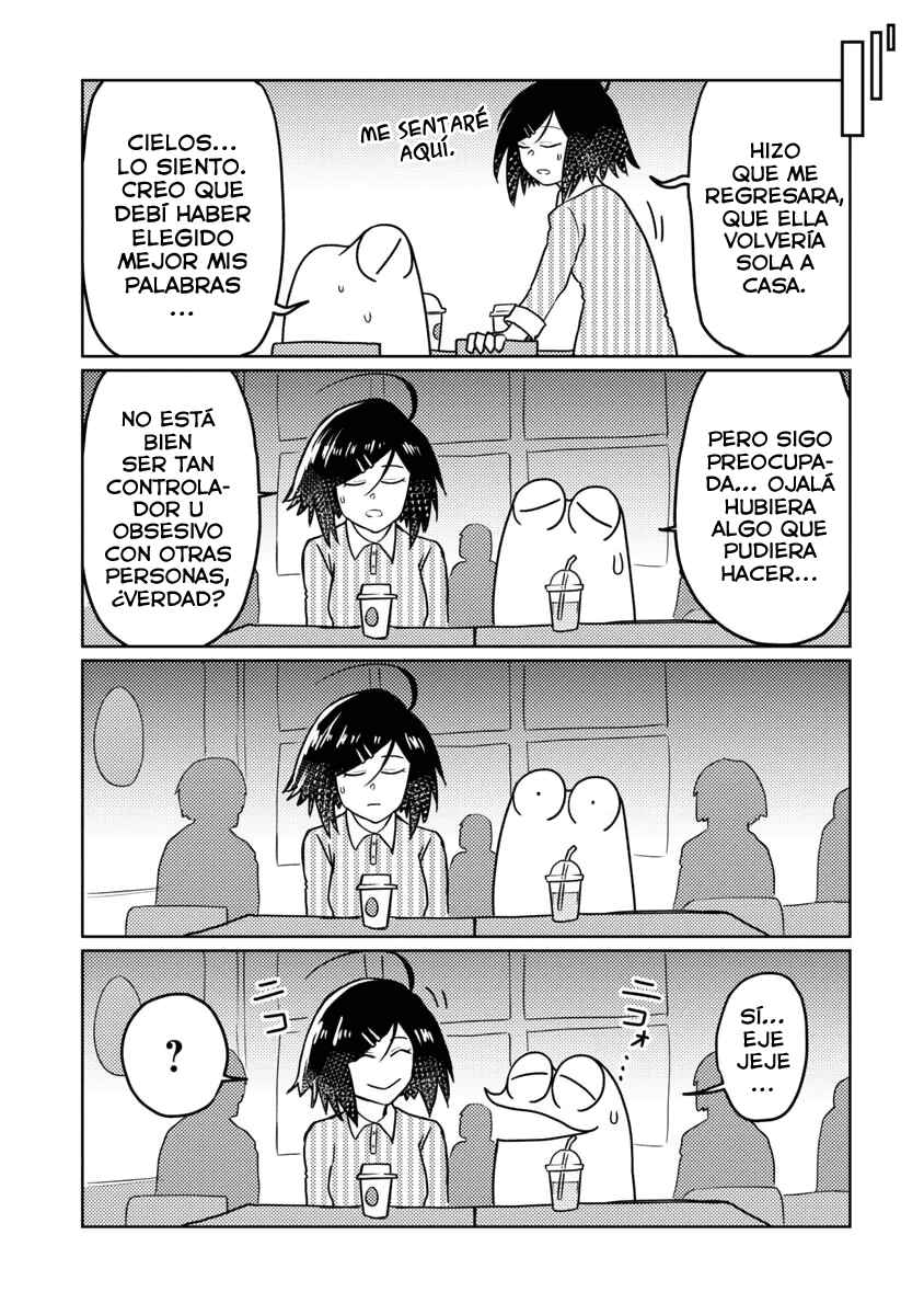 Chapter 71 - Page 13