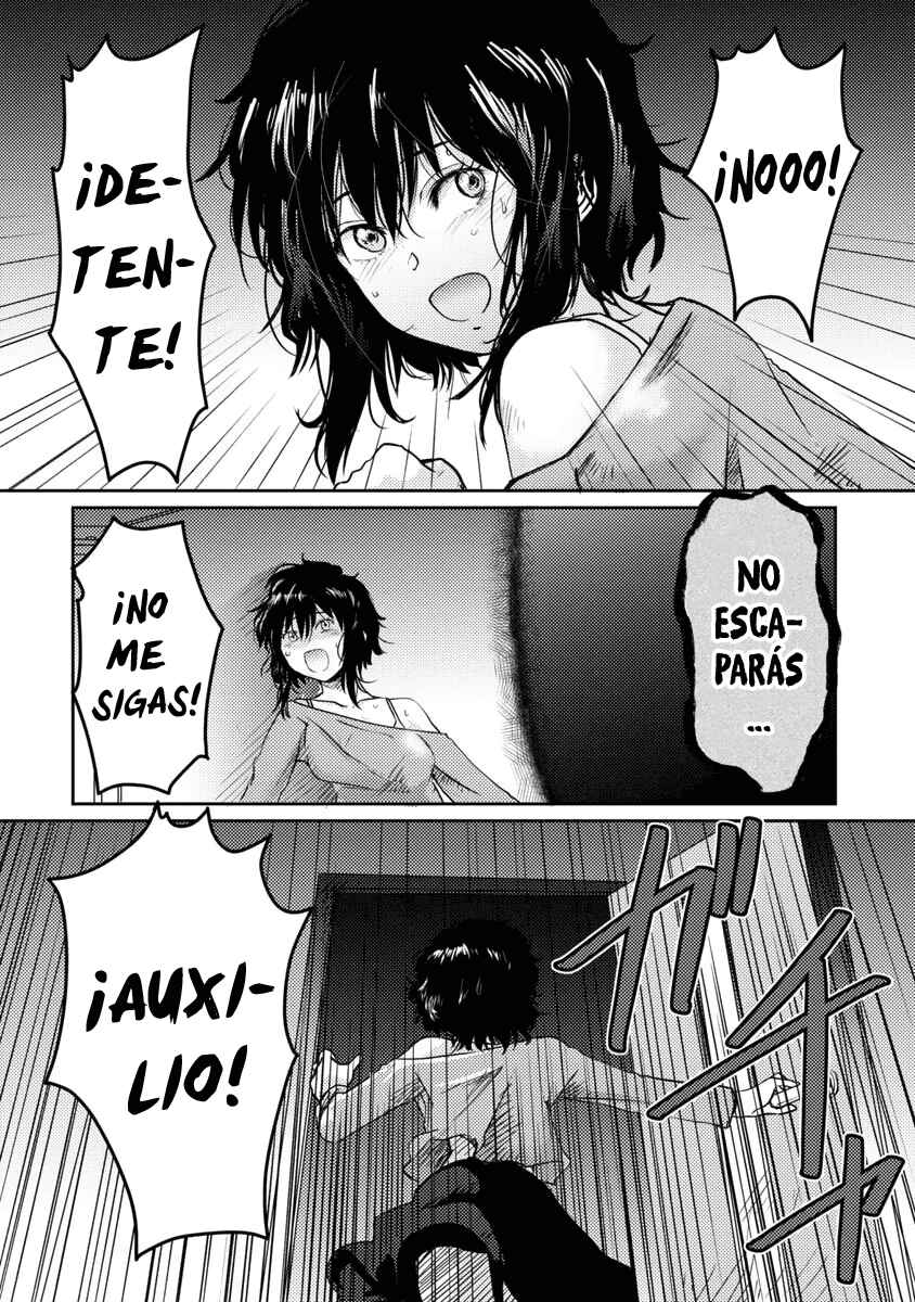 Chapter 71 - Page 2