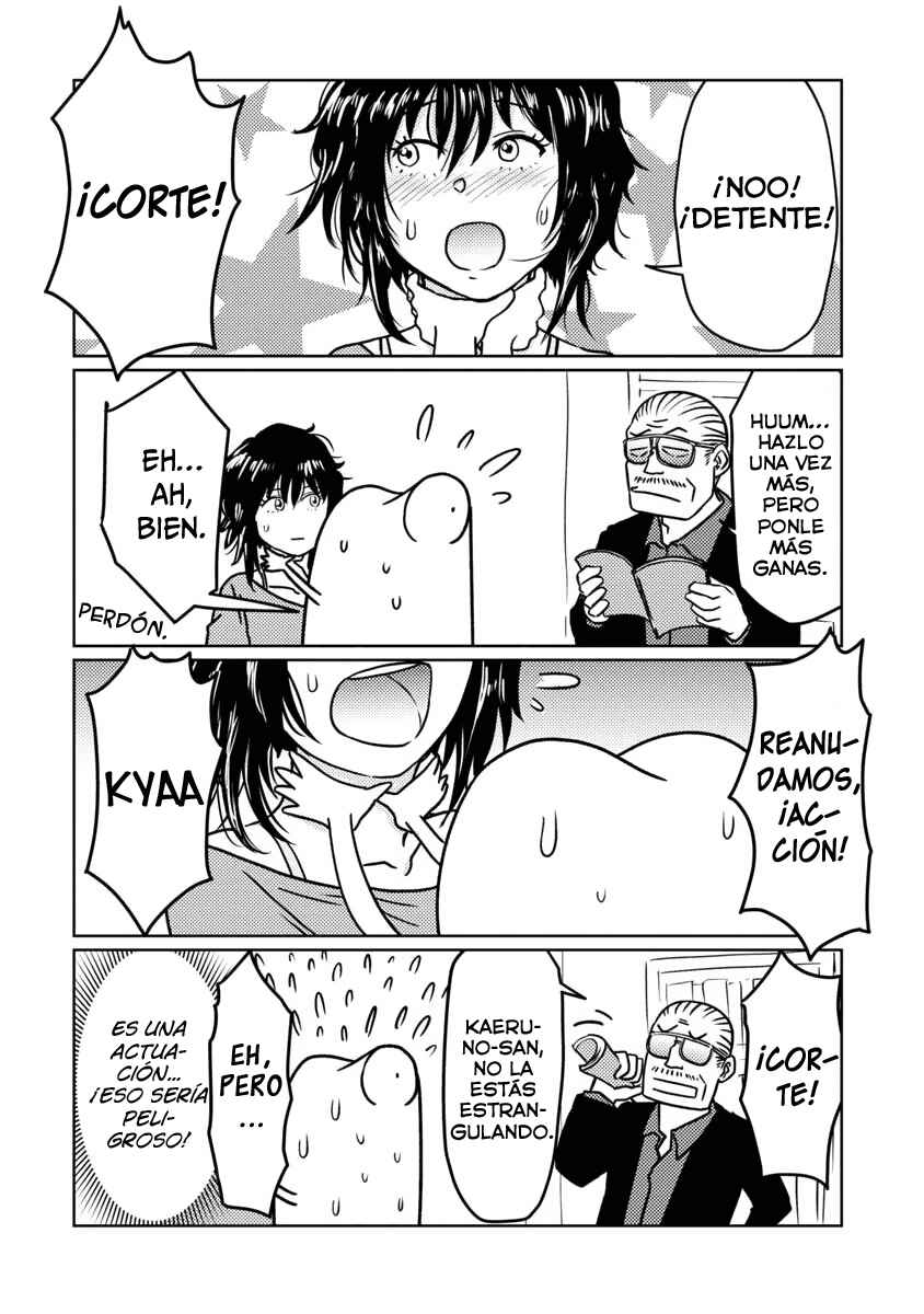 Chapter 71 - Page 4