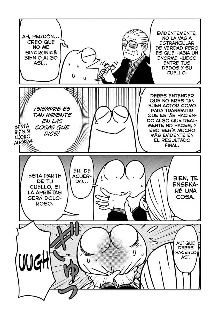 Chapter 71 - Page 5