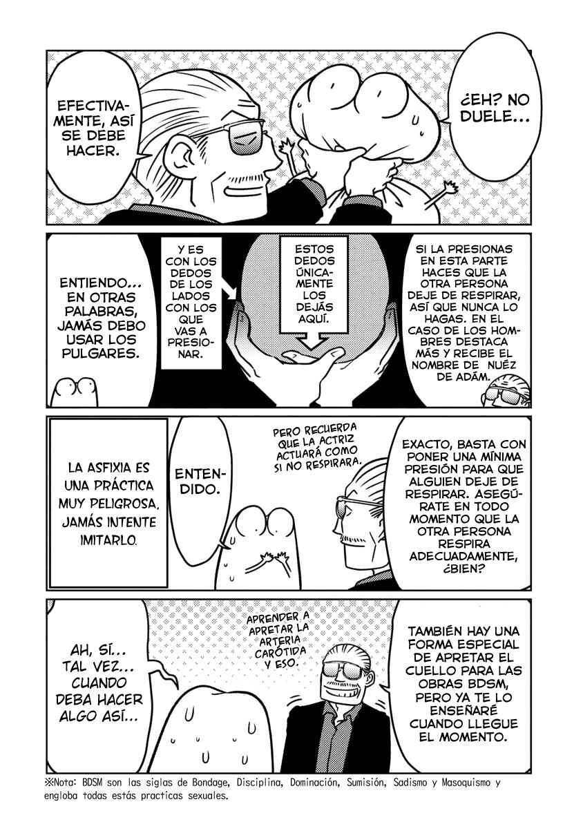 Chapter 71 - Page 6