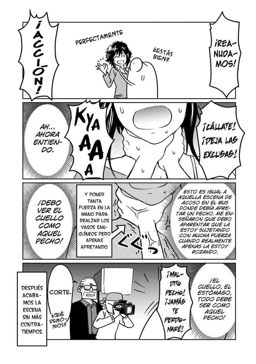 Chapter 71 - Page 7