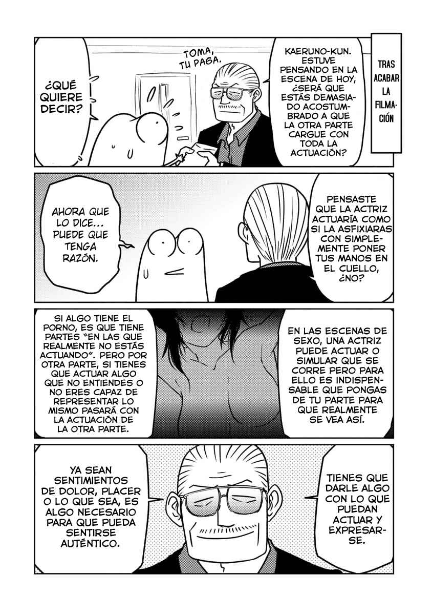 Chapter 71 - Page 8