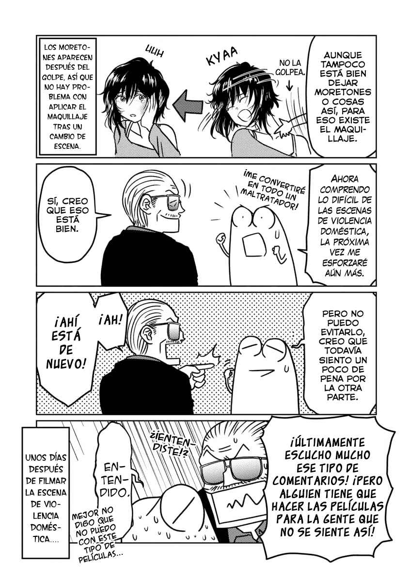 Chapter 71 - Page 9