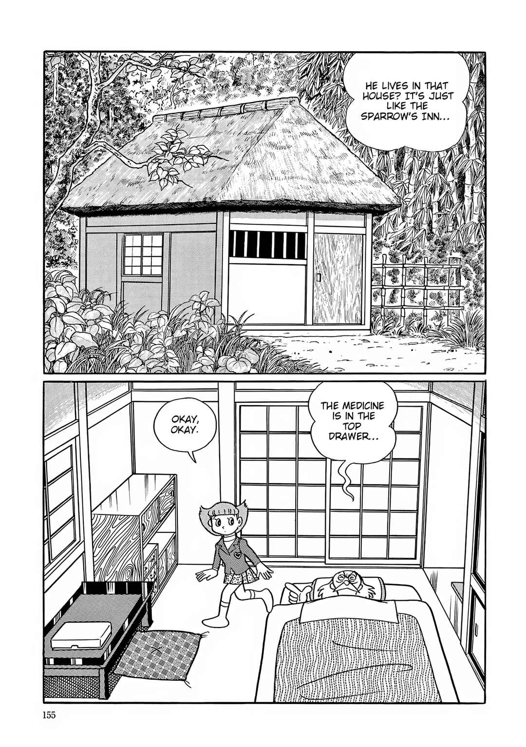 Chapter 45 - Page 10