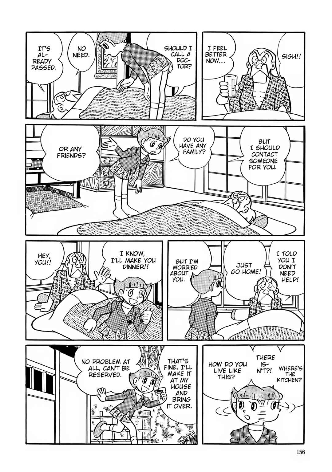 Chapter 45 - Page 11