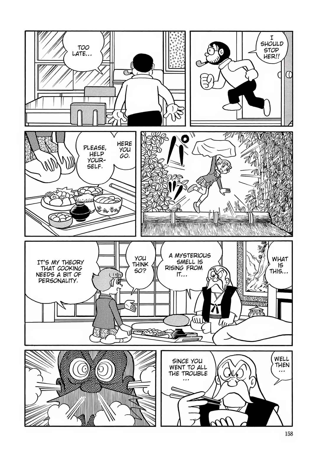 Chapter 45 - Page 13