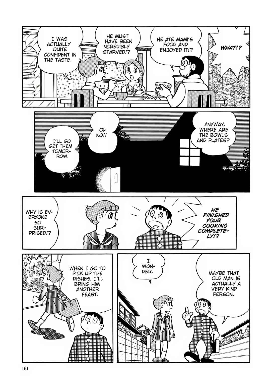 Chapter 45 - Page 16
