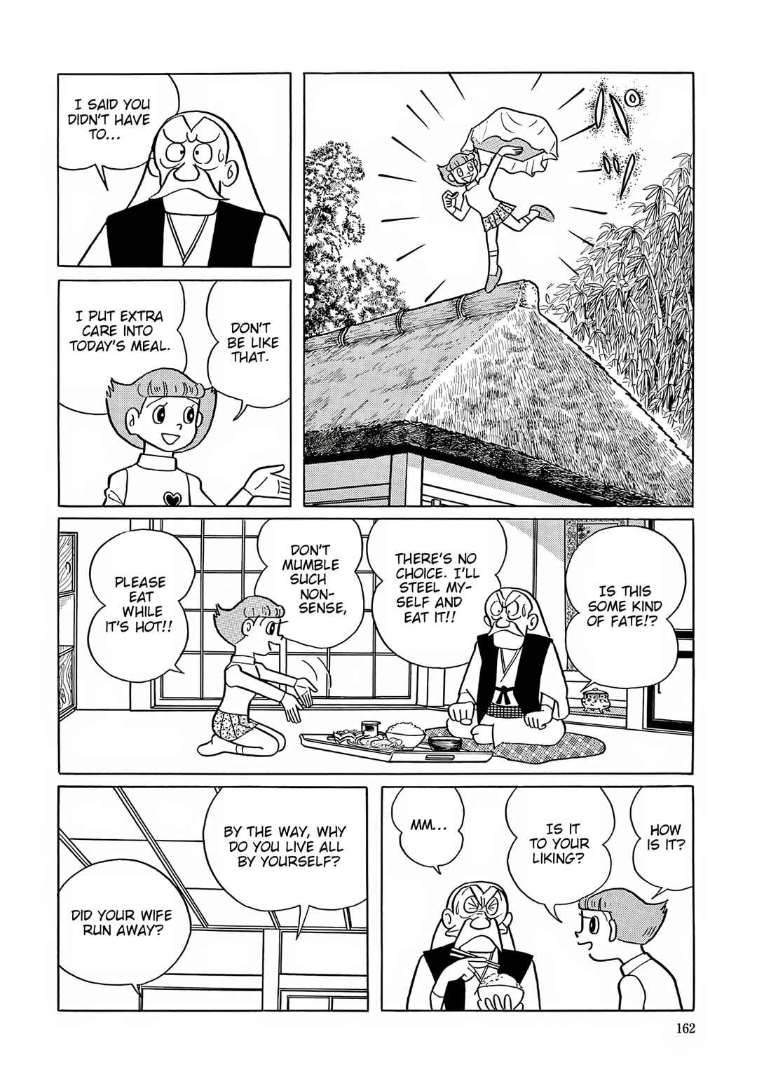 Chapter 45 - Page 17