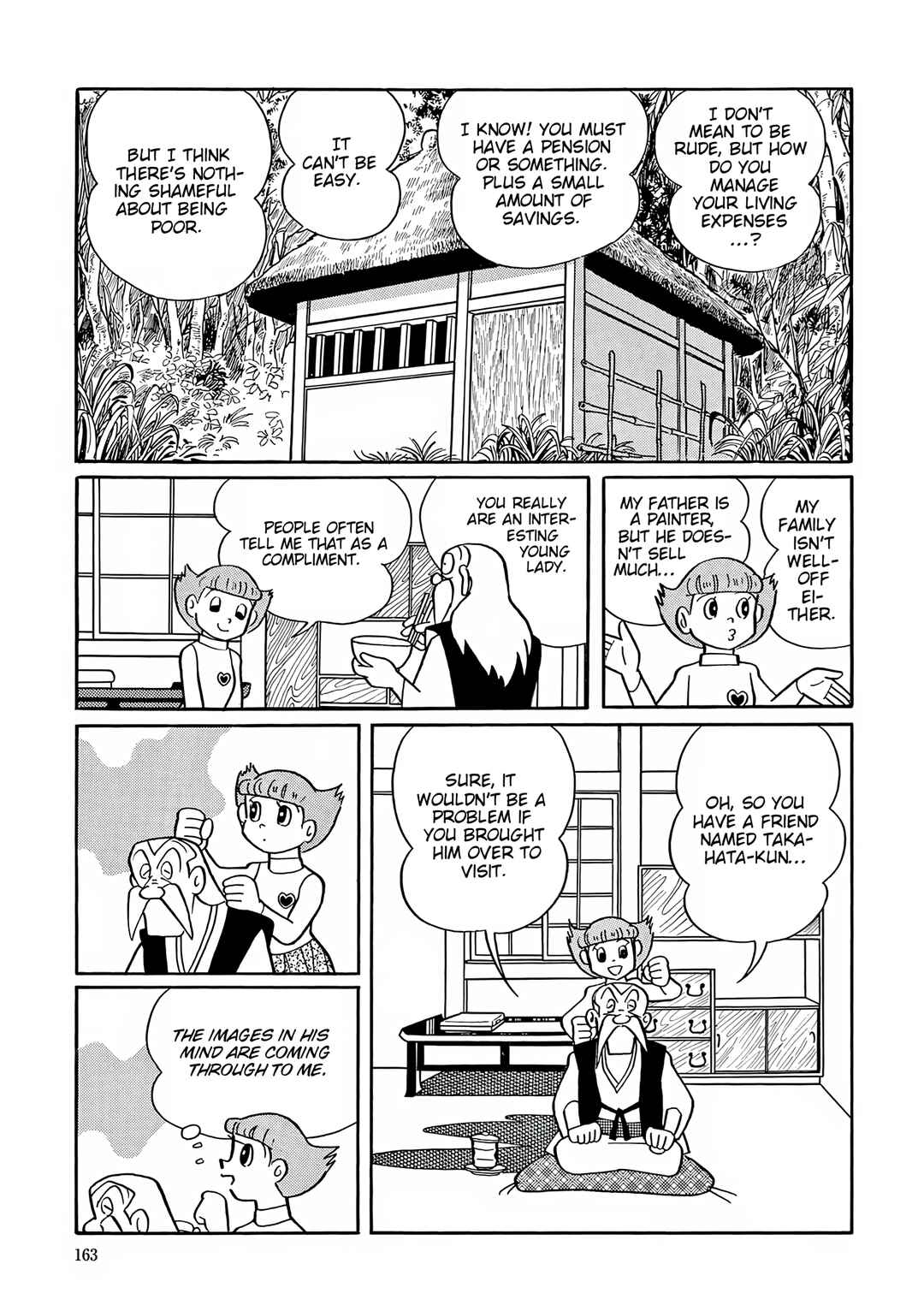 Chapter 45 - Page 18