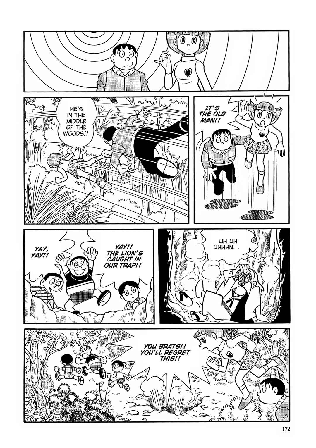 Chapter 45 - Page 27