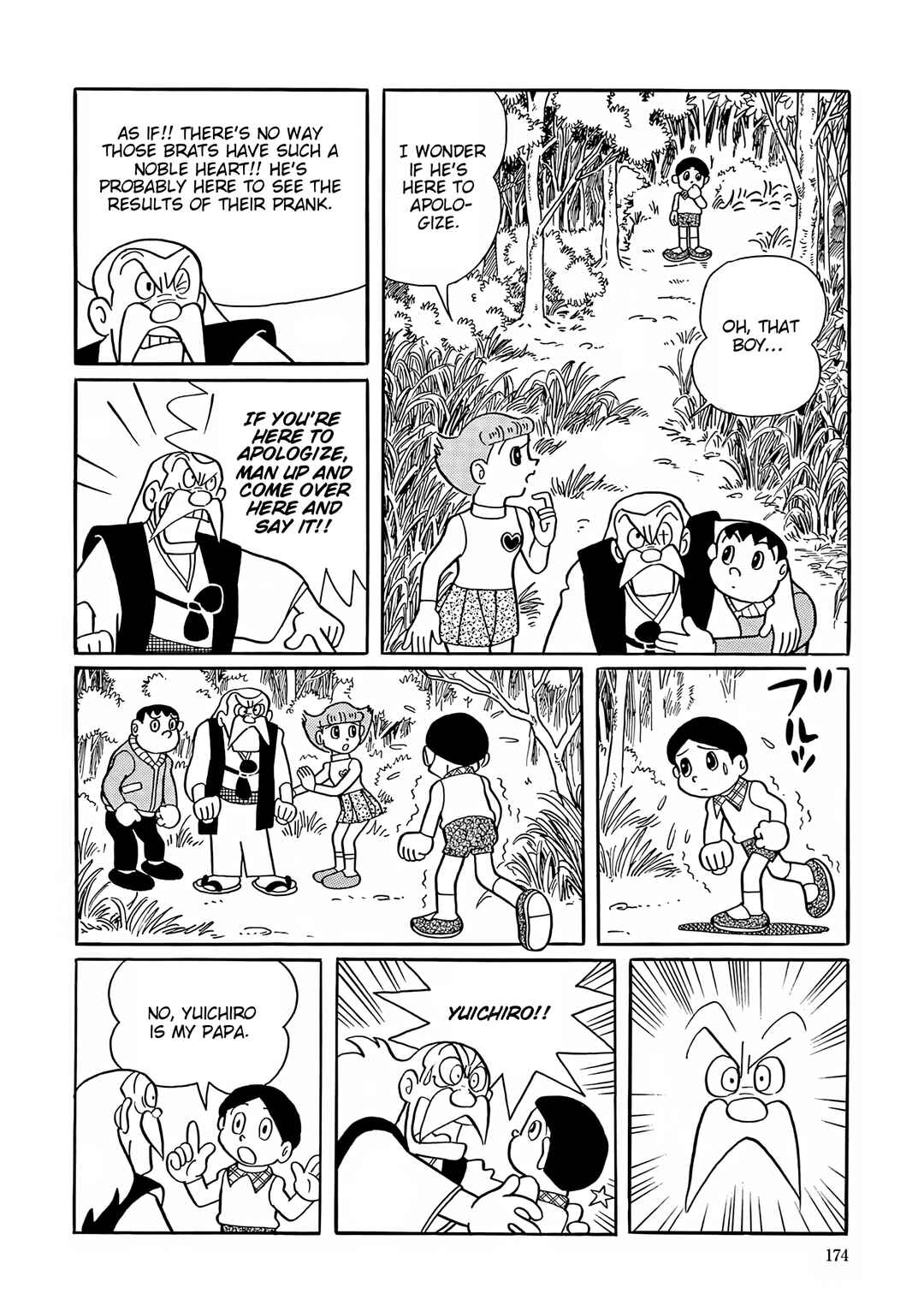 Chapter 45 - Page 29
