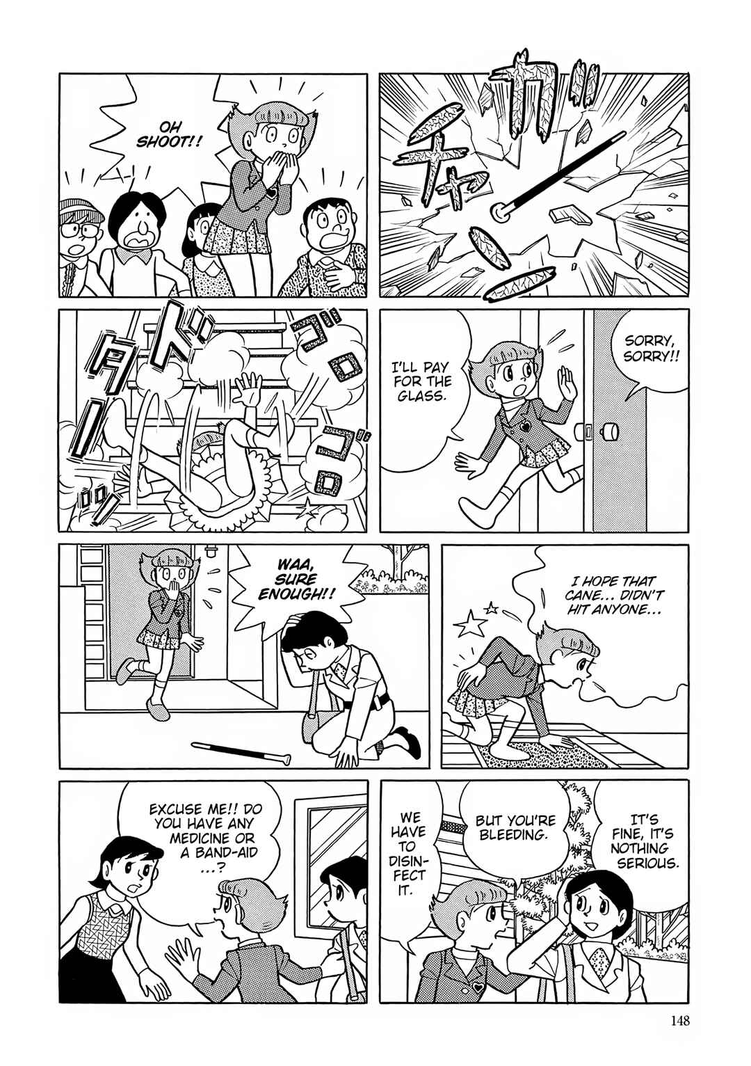 Chapter 45 - Page 3
