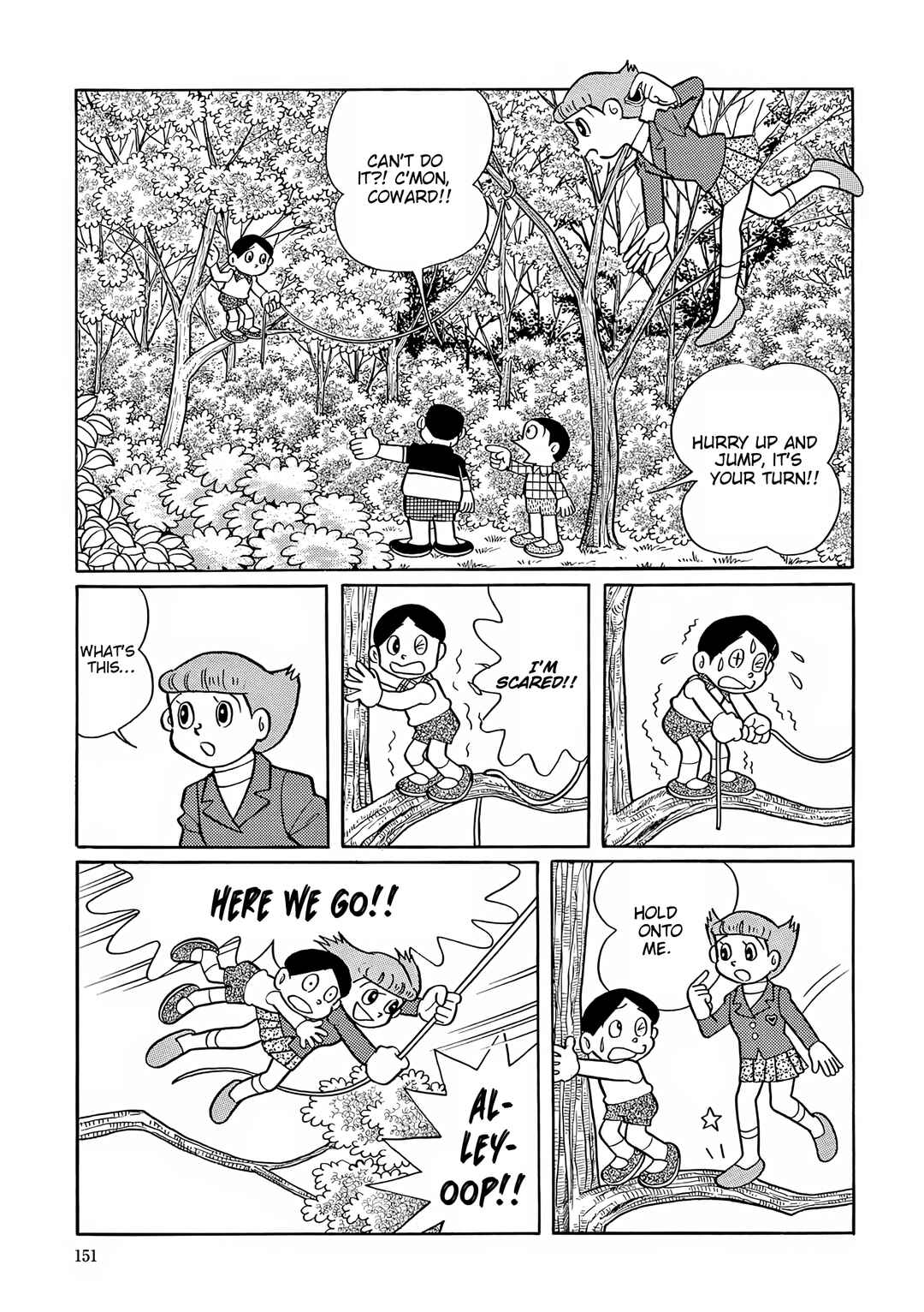 Chapter 45 - Page 6