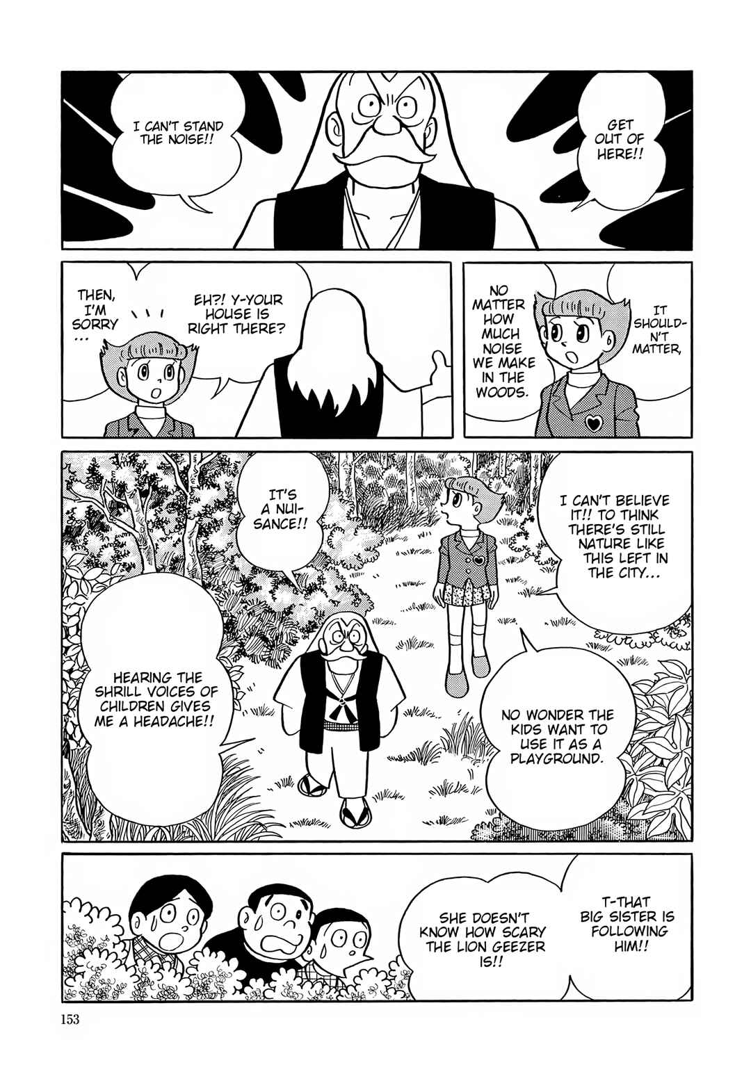 Chapter 45 - Page 8