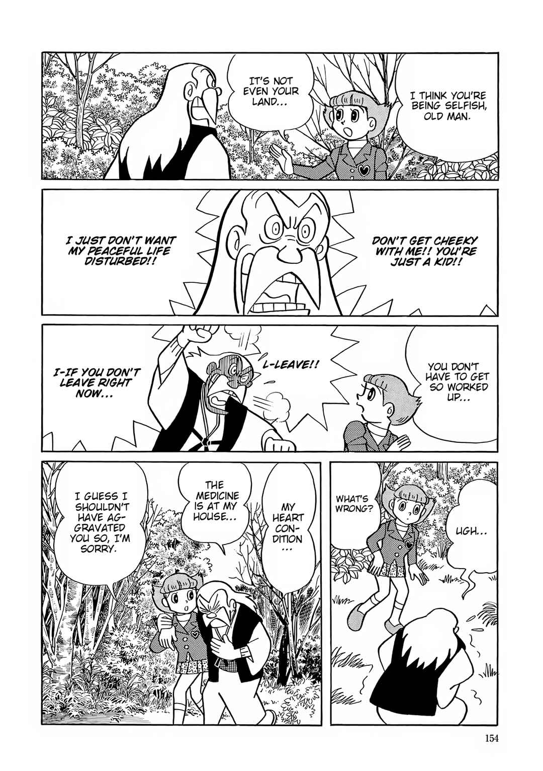 Chapter 45 - Page 9