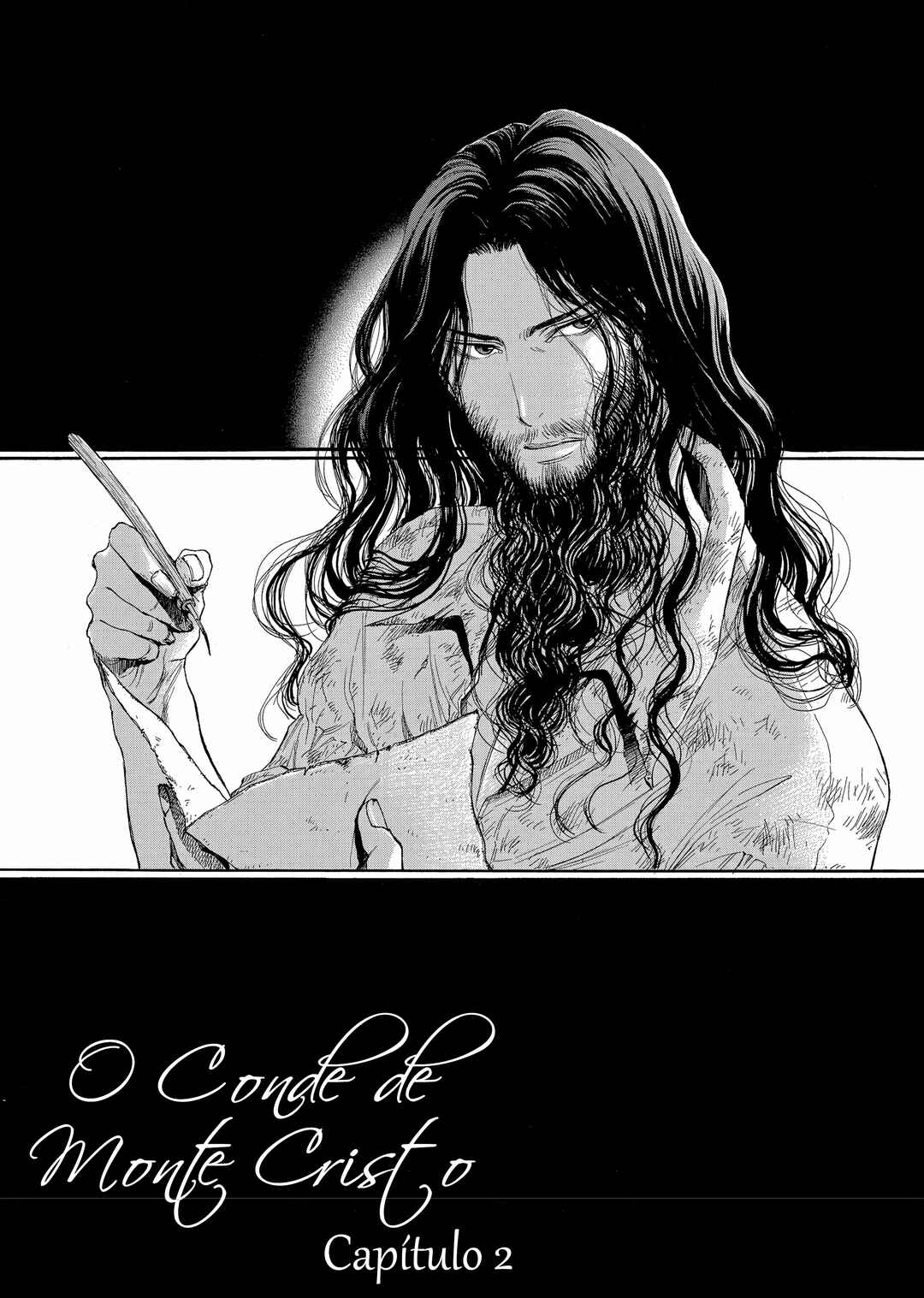Chapter 2 - Page 2