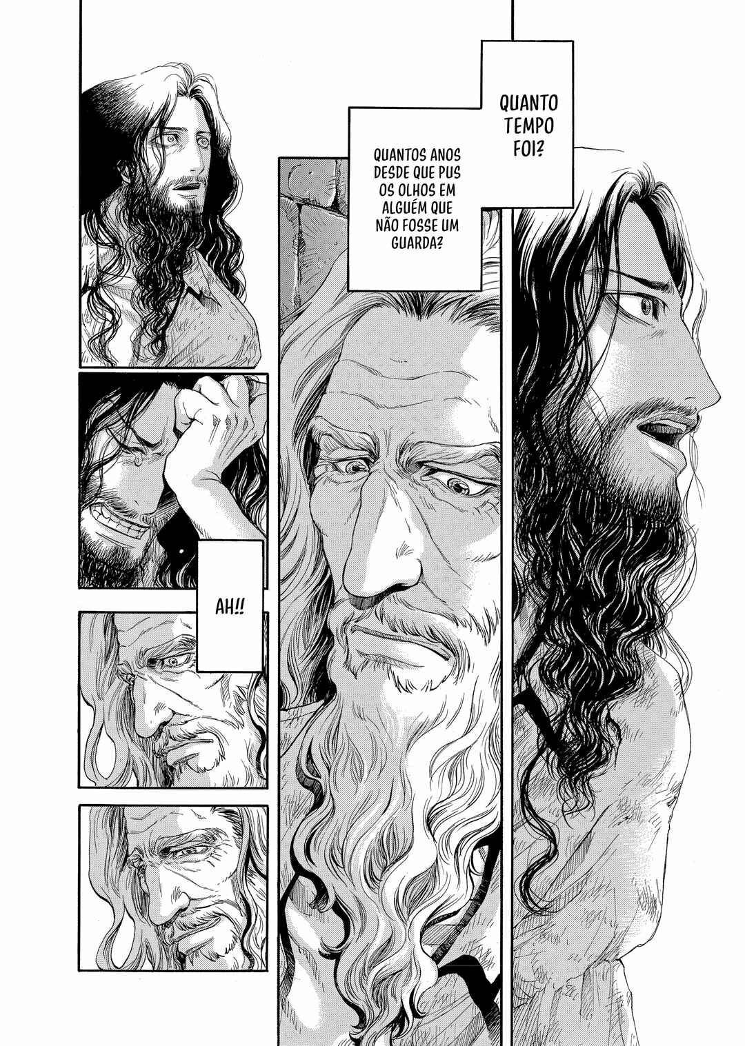 Chapter 2 - Page 3