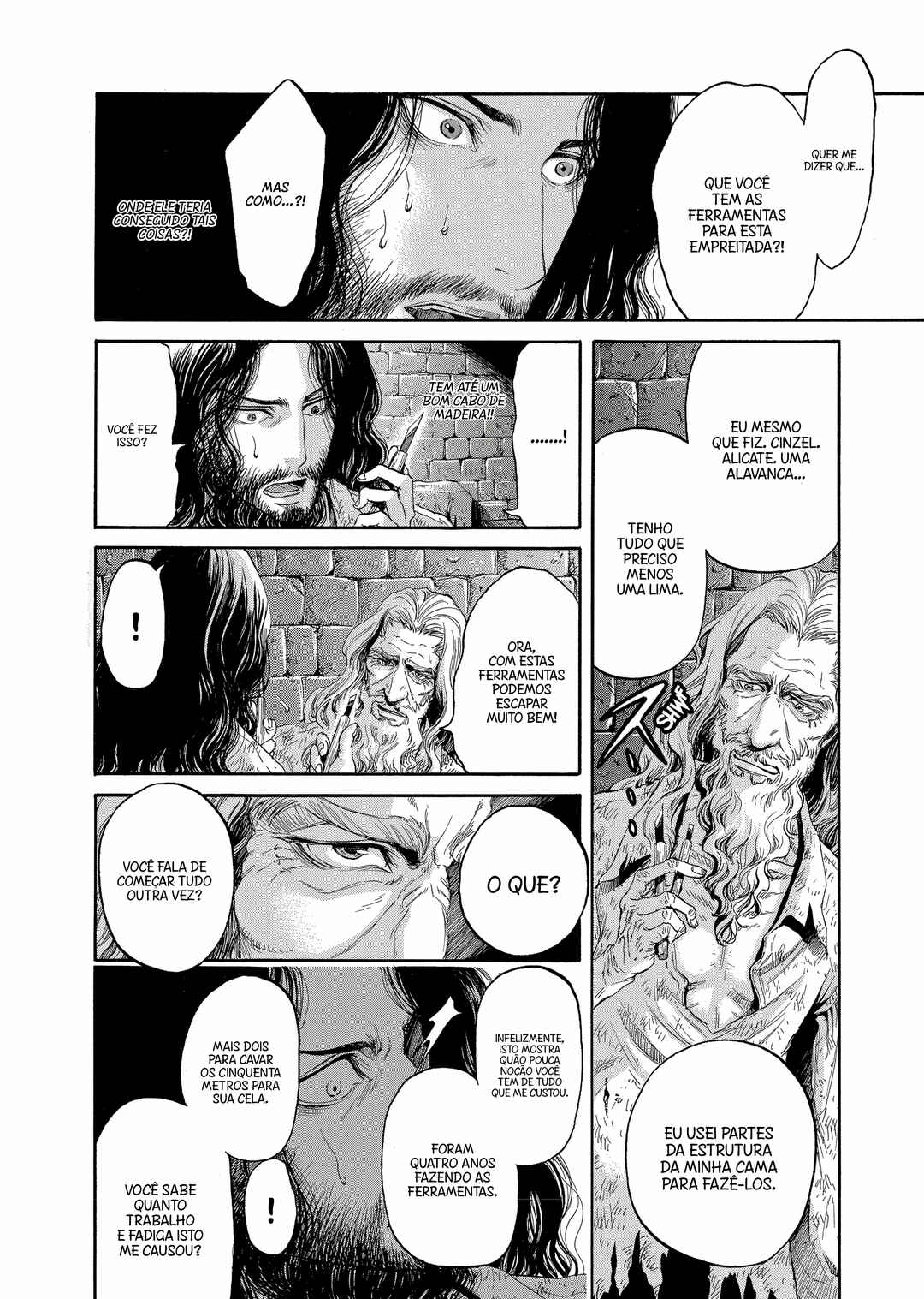 Chapter 2 - Page 5