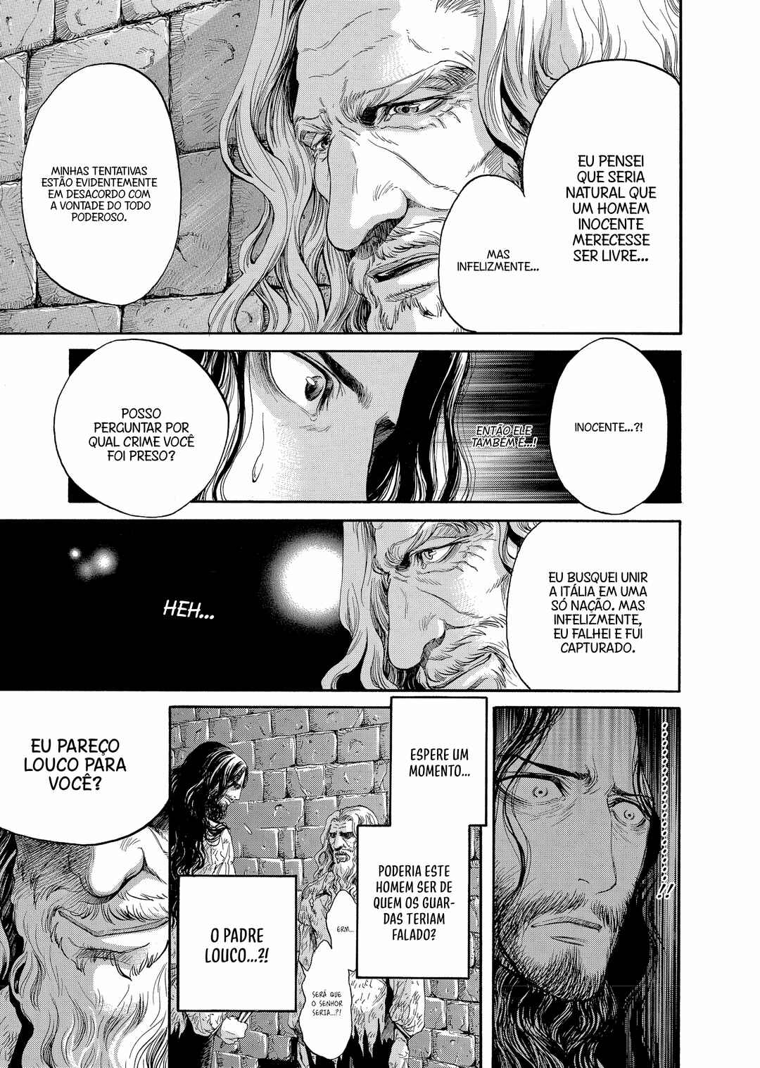 Chapter 2 - Page 6