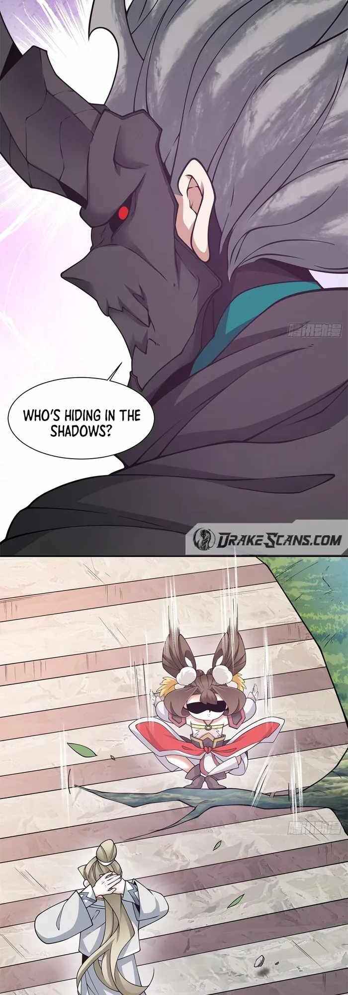Chapter 76 - Page 13