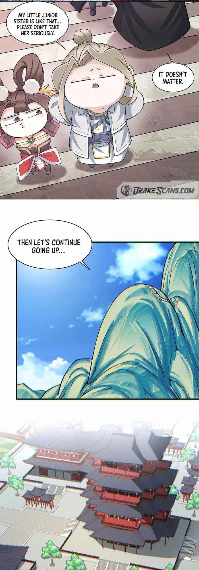 Chapter 76 - Page 15
