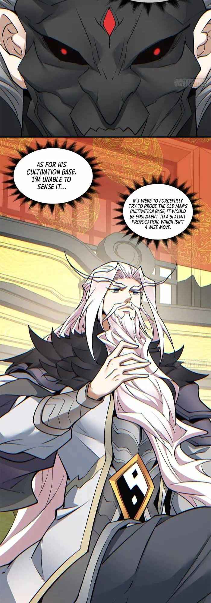 Chapter 76 - Page 18