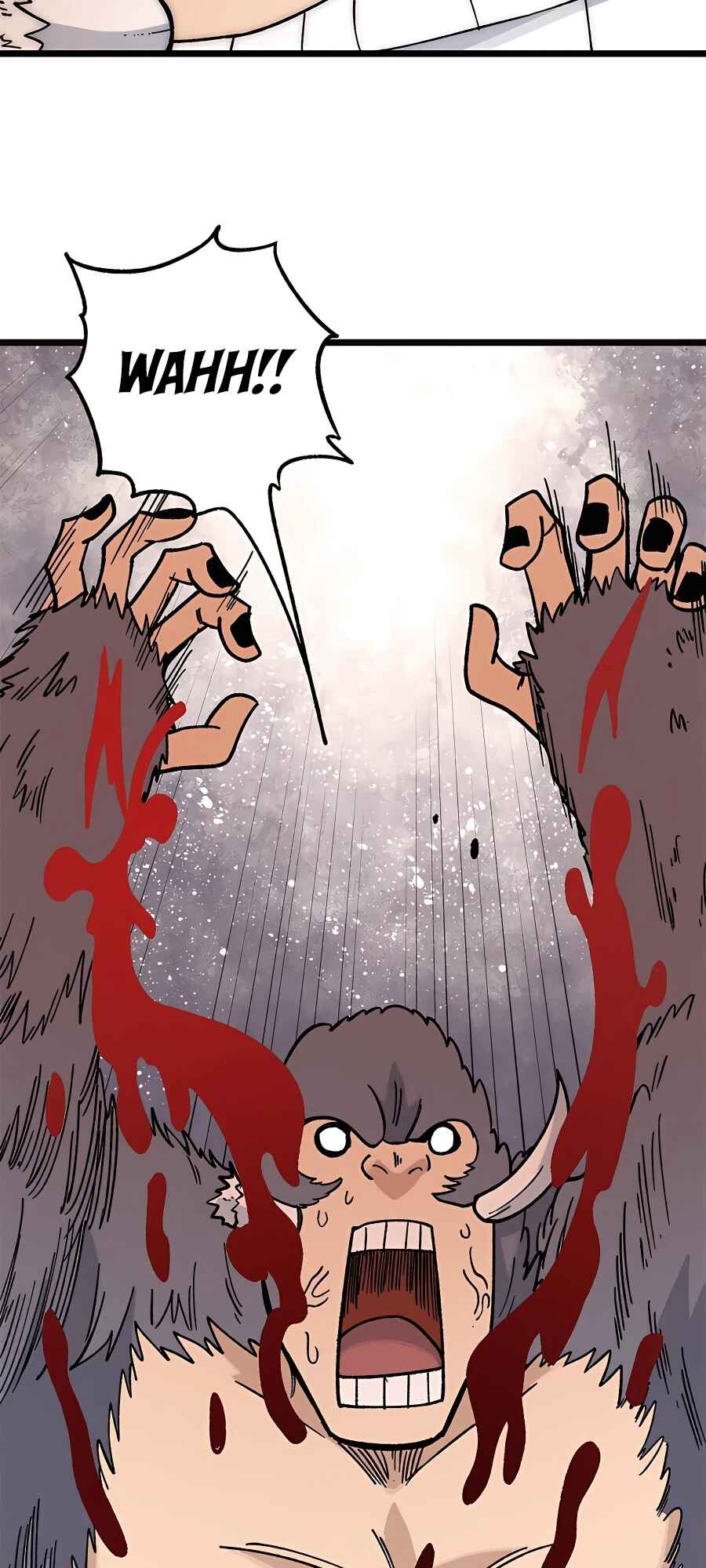 Chapter 196 - Page 10