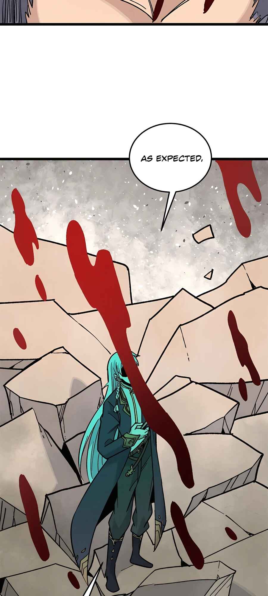Chapter 196 - Page 11