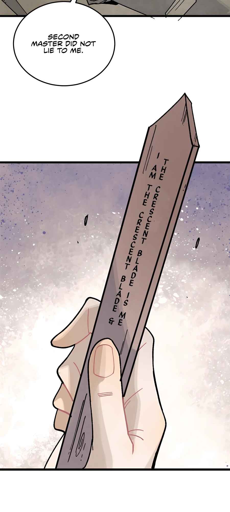 Chapter 196 - Page 12