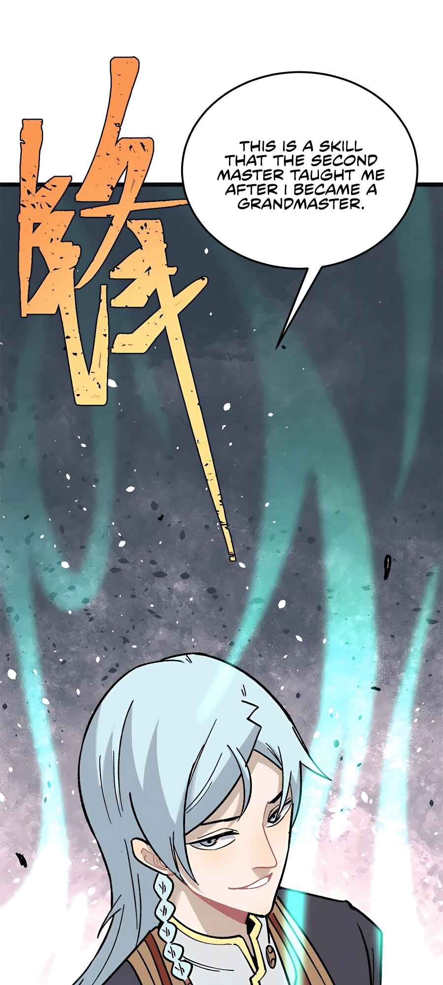 Chapter 196 - Page 13